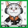 Rádio Miau Mix