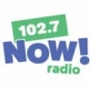 CKPK Now! Radio 102.7 FM