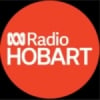 ABC Radio Hobart 936 AM