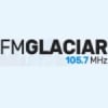 Radio Glaciar 105.7 FM