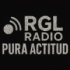 Radio Glaciar 107.3 FM