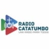 Catatumbo Radio 1150 AM
