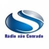 Rádio São Conrado