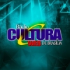 Rádio Cultura Web de Brasília