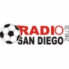 Radio San Diego 92.7 FM