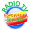 Web Rádio TV Novo Juremal