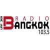 Radio Bangkok 103.5 FM