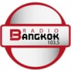 Radio Bangkok 103.5 FM