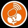 Radio Constelación 102.3 FM