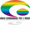 Rádio Comunidade Paz e Amor