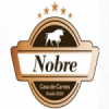 Rádio Nobre