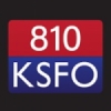 Radio KSFO 810 AM