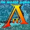 Rádio Monte Aghá