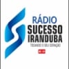 Rádio Sucesso Iranduba