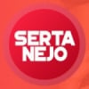 Rádio Ez1 FM Sertanejo