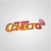 Rádio Conecta FM