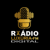 Rádio Luxuria FM