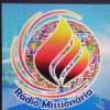 Rádio Igreja Missionária