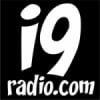 I9 Rádio