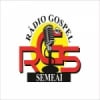 Radio Gospel Semeai