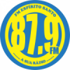 Rádio Espírito Santo 87.9 FM