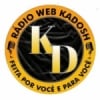 Radio Web Kadosh