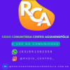 Rádio Centro Aguiarnópolis