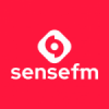 Rádio Sense FM