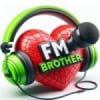 Radio Brother 88.1 FM