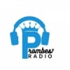 Prombes Radio