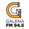 Radio Galena 94.5 FM