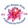 Rádio Cuanza Norte 92.3 FM