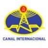 RNA Canal Internacional