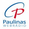 Web Rádio Paulinas 24 horas