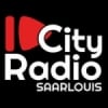 City Radio Saarlouis 99.0 FM