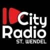 City Radio Sankt Wendel 92.6 FM