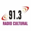 Radio Cultural 91.3 FM