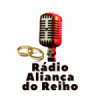 Rádio Aliança do Reino