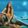 Rádio Web Linda Sereia