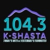 KSHA 104.3 FM