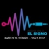 Radio El Signo 106.5 FM