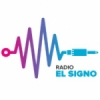 Radio El Signo 106.5 FM