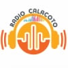 Rádio Calcoto