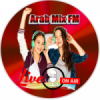 Radio Arab Mix Drama