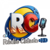 Rádio Cidade Mais HD
