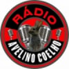Rádio Avelino Coelho
