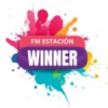 Radio Winner 101.1 FM
