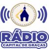 Rádio Capital de Graças