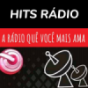 Hits Rádio