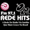 Rede Hits